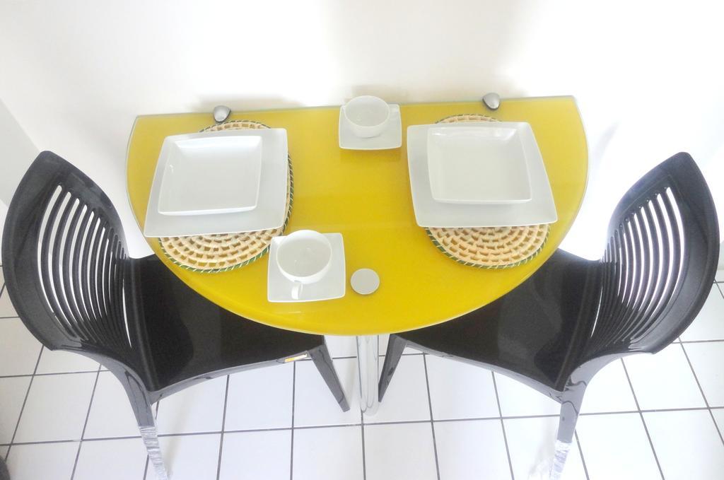 Apartamento Beira Mar Maceio Ll Apartment Екстериор снимка